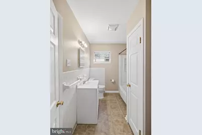 2837 Anzac Avenue, Abington, PA 19001 - Photo 27