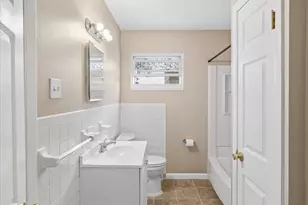 2837 Anzac Ave, Abington, PA 19001 - Photo 27