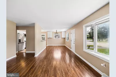2837 Anzac Avenue, Abington, PA 19001 - Photo 13