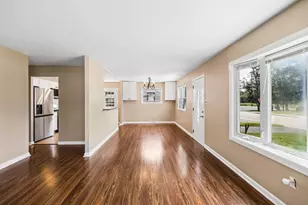 2837 Anzac Ave, Abington, PA 19001 - Photo 13