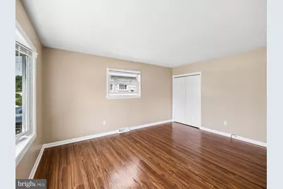 2837 Anzac Avenue, Abington, PA 19001 - Photo 11