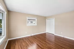 2837 Anzac Ave, Abington, PA 19001 - Photo 11
