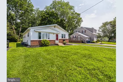 2837 Anzac Avenue, Abington, PA 19001 - Photo 1