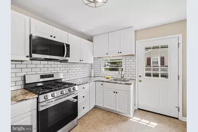2837 Anzac Avenue, Abington, PA 19001 - Photo 17