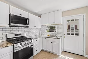 2837 Anzac Ave, Abington, PA 19001 - Photo 17