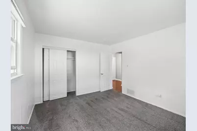 2837 Anzac Avenue, Abington, PA 19001 - Photo 23