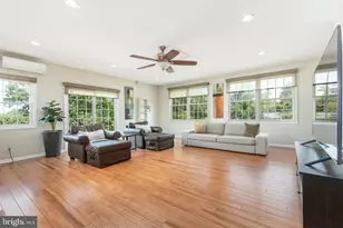8408 Elliston Dr, Wyndmoor, PA 19038 - Photo 27
