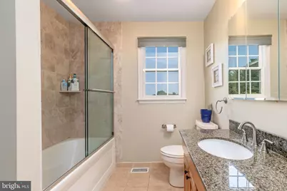 8408 Elliston Drive, Wyndmoor, PA 19038 - Photo 33