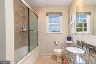 8408 Elliston Dr, Wyndmoor, PA 19038 - Photo 33