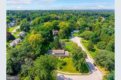 8408 Elliston Drive, Wyndmoor, PA 19038 - Photo 49