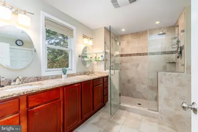8408 Elliston Drive, Wyndmoor, PA 19038 - Photo 41