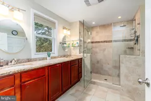 8408 Elliston Dr, Wyndmoor, PA 19038 - Photo 41