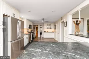 8408 Elliston Dr, Wyndmoor, PA 19038 - Photo 21