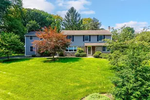 8408 Elliston Dr, Wyndmoor, PA 19038 - Photo 7
