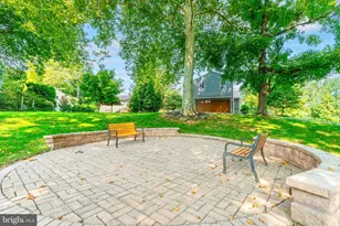 8408 Elliston Dr, Wyndmoor, PA 19038 - Photo 9