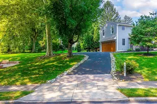 8408 Elliston Dr, Wyndmoor, PA 19038 - Photo 5