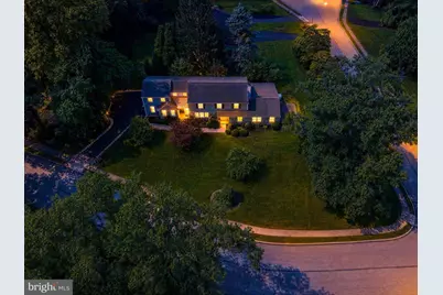 8408 Elliston Drive, Wyndmoor, PA 19038 - Photo 51