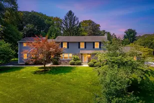 8408 Elliston Dr, Wyndmoor, PA 19038 - Photo 3