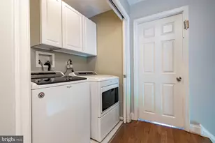 8408 Elliston Dr, Wyndmoor, PA 19038 - Photo 35