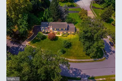 8408 Elliston Drive, Wyndmoor, PA 19038 - Photo 1