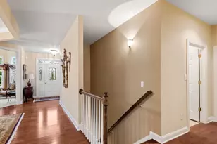 2242 Chandler Ln, Schwenksville, PA 19473 - Photo 33