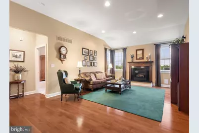 2242 Chandler Lane, Schwenksville, PA 19473 - Photo 13