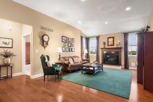 2242 Chandler Ln, Schwenksville, PA 19473 - Photo 13