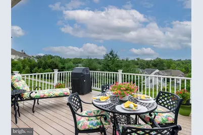 2242 Chandler Lane, Schwenksville, PA 19473 - Photo 43