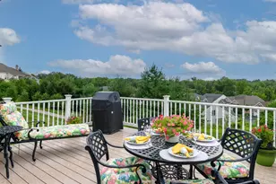 2242 Chandler Ln, Schwenksville, PA 19473 - Photo 43