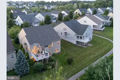 2242 Chandler Lane, Schwenksville, PA 19473 - Photo 45