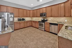 2242 Chandler Ln, Schwenksville, PA 19473 - Photo 63
