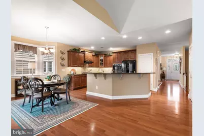 2242 Chandler Lane, Schwenksville, PA 19473 - Photo 15