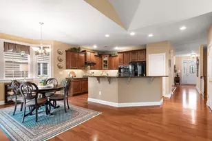 2242 Chandler Ln, Schwenksville, PA 19473 - Photo 15