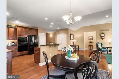 2242 Chandler Lane, Schwenksville, PA 19473 - Photo 11