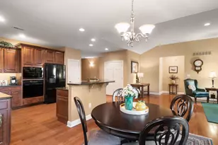 2242 Chandler Ln, Schwenksville, PA 19473 - Photo 11