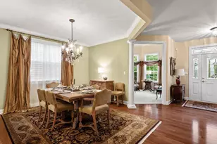 2242 Chandler Ln, Schwenksville, PA 19473 - Photo 5
