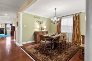2242 Chandler Ln, Schwenksville, PA 19473 - Photo 9