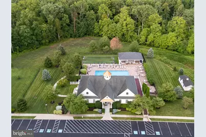 2242 Chandler Lane, Schwenksville, PA 19473 - Photo 49