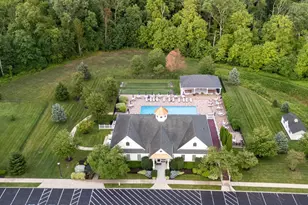 2242 Chandler Ln, Schwenksville, PA 19473 - Photo 49