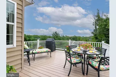 2242 Chandler Lane, Schwenksville, PA 19473 - Photo 21