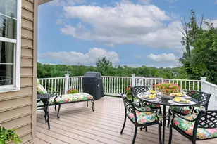 2242 Chandler Ln, Schwenksville, PA 19473 - Photo 21