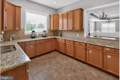 2242 Chandler Lane, Schwenksville, PA 19473 - Photo 55