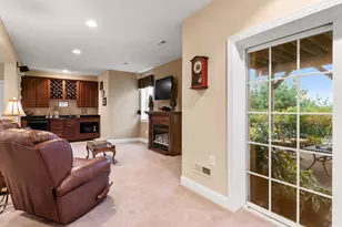 2242 Chandler Ln, Schwenksville, PA 19473 - Photo 37