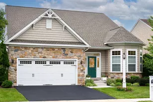 2242 Chandler Ln, Schwenksville, PA 19473 - Photo 1