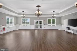 2242 Chandler Ln, Schwenksville, PA 19473 - Photo 59