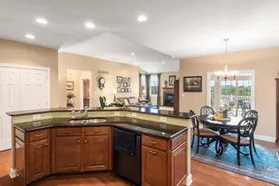 2242 Chandler Ln, Schwenksville, PA 19473 - Photo 17