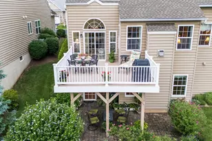 2242 Chandler Ln, Schwenksville, PA 19473 - Photo 23
