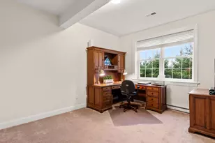 2242 Chandler Ln, Schwenksville, PA 19473 - Photo 41