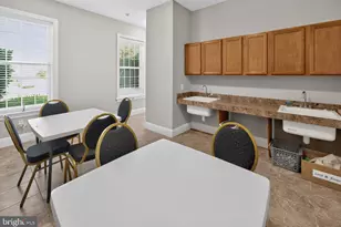 2242 Chandler Ln, Schwenksville, PA 19473 - Photo 57
