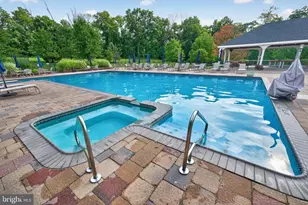 2242 Chandler Ln, Schwenksville, PA 19473 - Photo 51